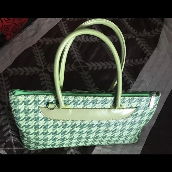 Hand bag - Picture 2 of 4